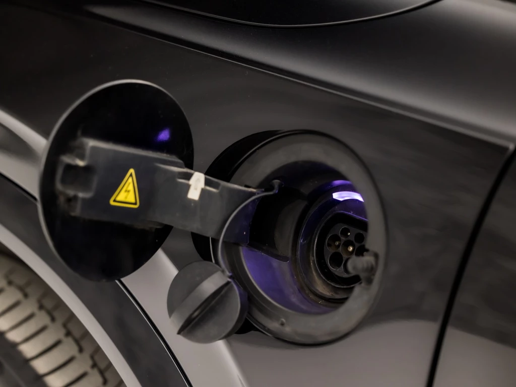 Volvo XC90 – foto 14