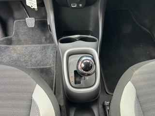 Toyota Aygo – thumbnail 18