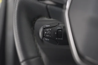 Peugeot 208 – thumbnail 15