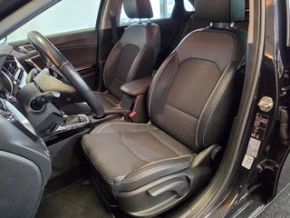 Kia Ceed – thumbnail 12