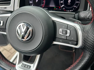 Volkswagen Golf – thumbnail 14
