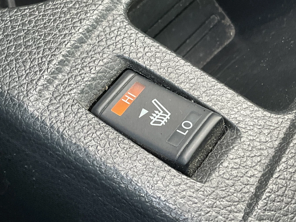 Nissan QASHQAI – foto 22