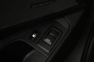 BMW 3 Serie – thumbnail 11