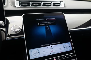 Mercedes-Benz S-Klasse – thumbnail 59