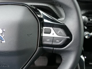 Peugeot e-2008 – thumbnail 11
