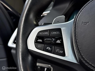 BMW X5 – thumbnail 17