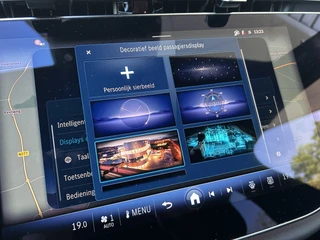 Mercedes-Benz E-Klasse – thumbnail 20