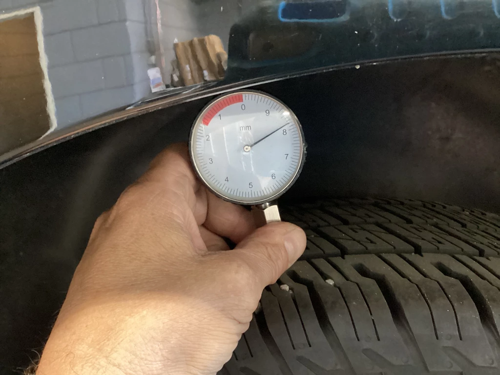 Peugeot Expert – foto 23