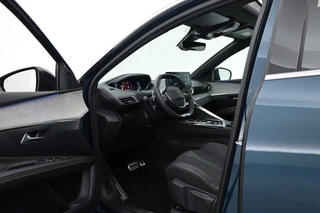Peugeot 3008 – thumbnail 8
