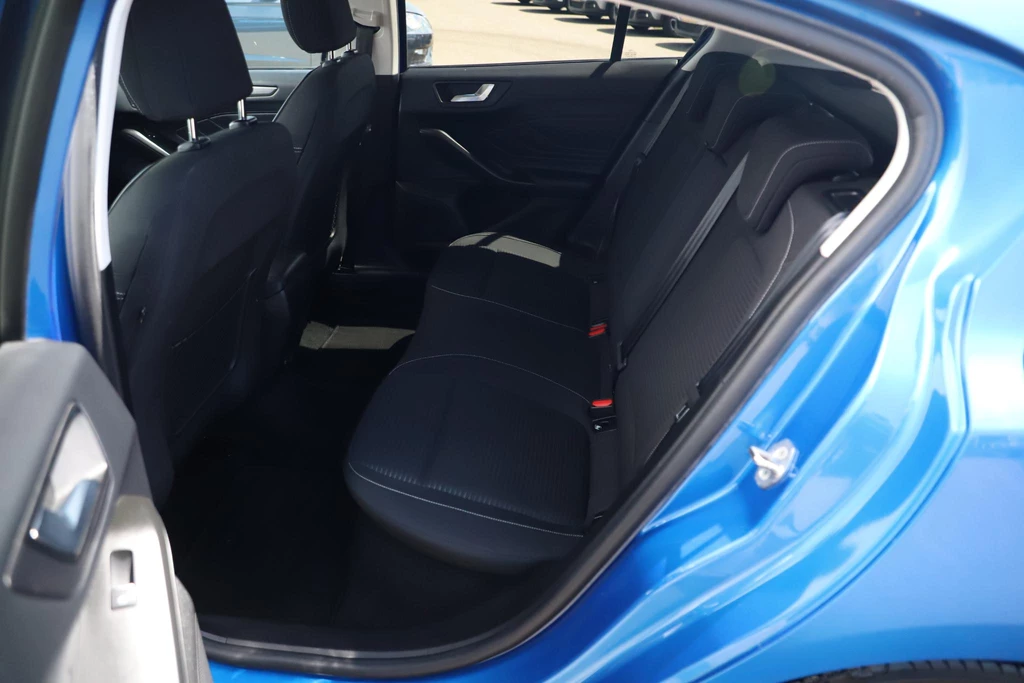 Ford Focus – foto 7