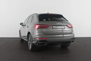 Audi Q3 – thumbnail 5
