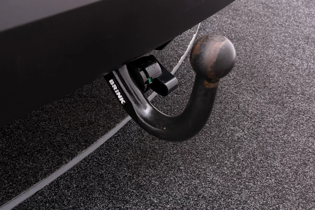 Škoda Kodiaq – foto 24