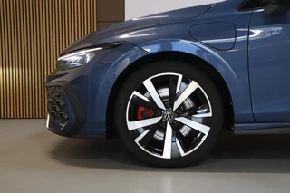 Volkswagen Golf – thumbnail 28