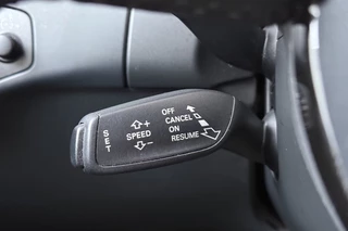 Audi A5 – thumbnail 21