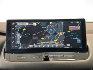 Nissan QASHQAI – thumbnail 24