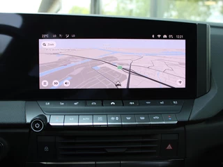 Opel Astra – thumbnail 16
