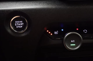 Citroën ë-C4 – thumbnail 15