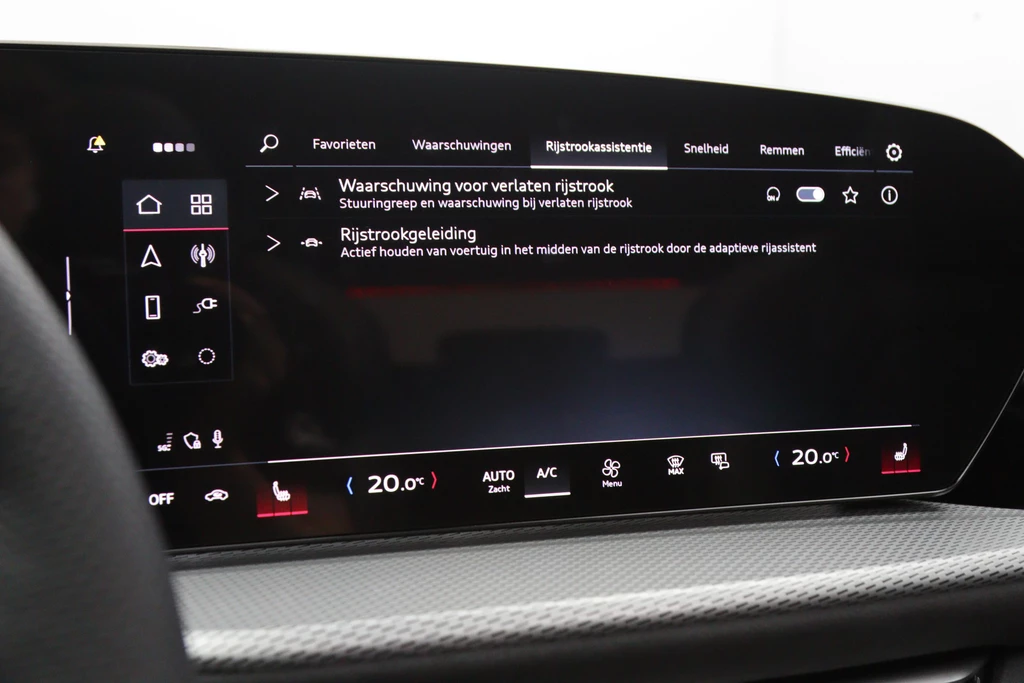Audi Q5 – foto 49