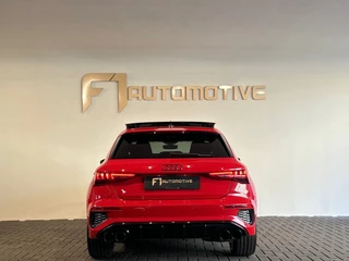 Audi A3 – thumbnail 4
