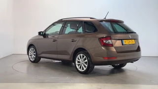 Škoda Fabia – thumbnail 3