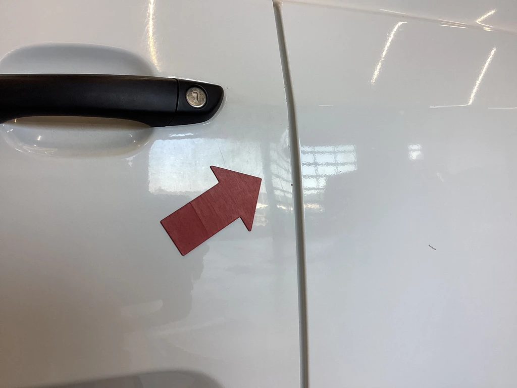 Peugeot Partner – foto 40