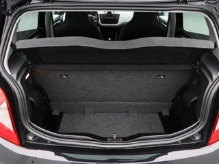 SEAT Mii – thumbnail 18