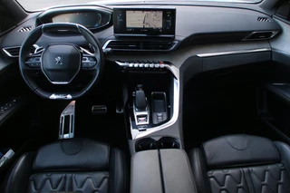 Peugeot 3008 – thumbnail 14