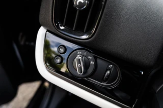 MINI Countryman – thumbnail 48