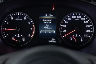 Kia Picanto – thumbnail 19