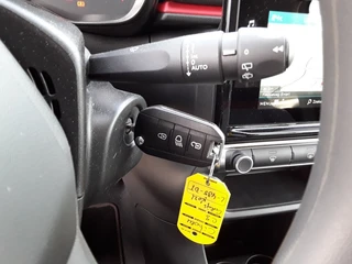 Citroën C3 – thumbnail 31