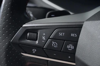 SEAT Arona – thumbnail 20