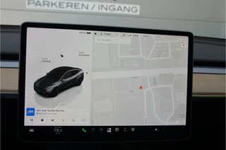 Tesla Model Y – thumbnail 28