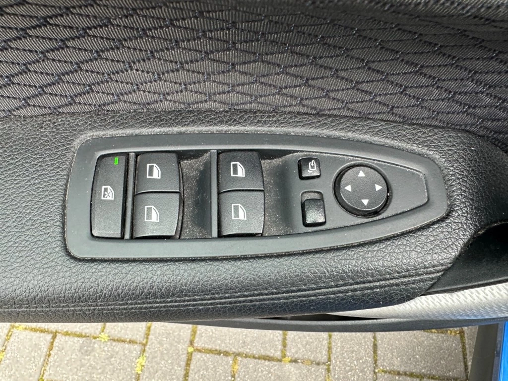 BMW 1 Serie – foto 31