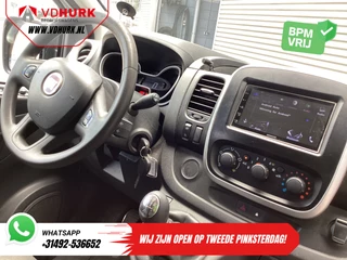 Fiat Talento – thumbnail 7