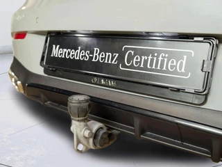 Mercedes-Benz CLE – thumbnail 22