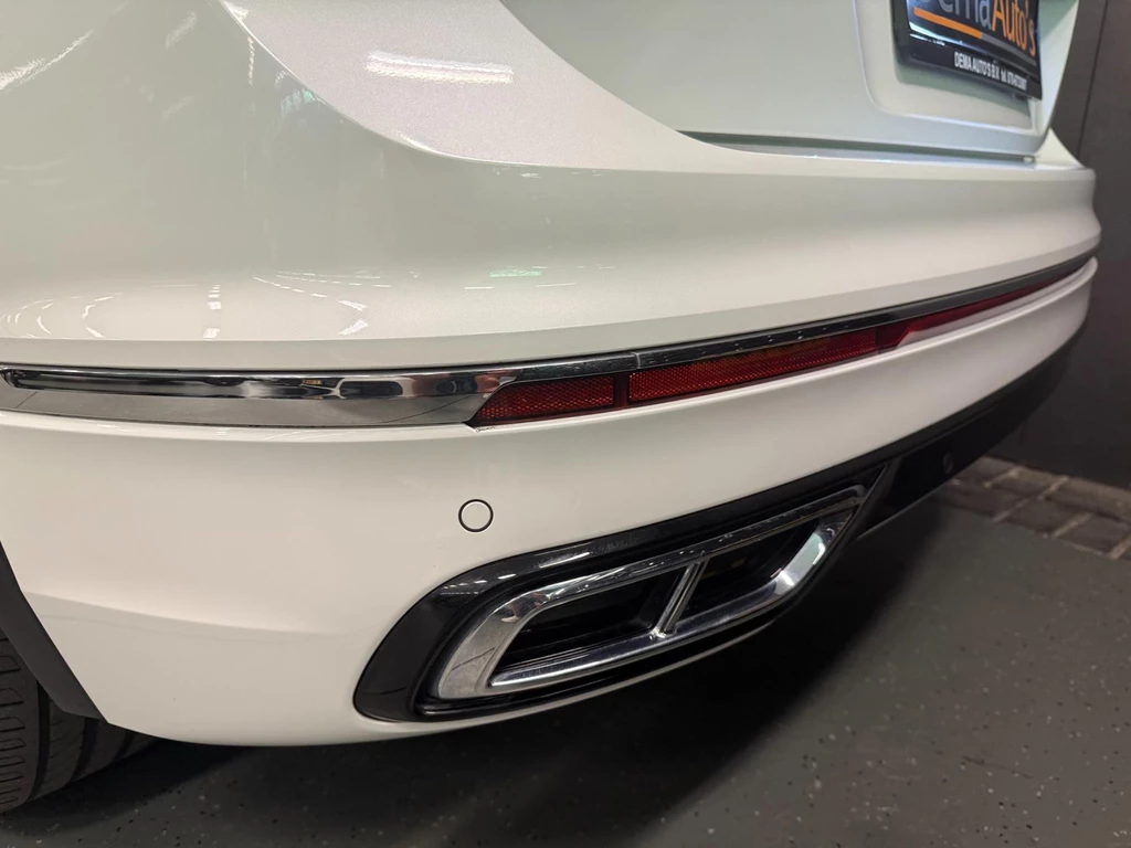 Volkswagen Tiguan – foto 68