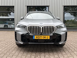 BMW X5 – thumbnail 9