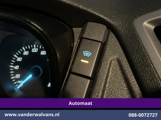 Ford Transit – thumbnail 11