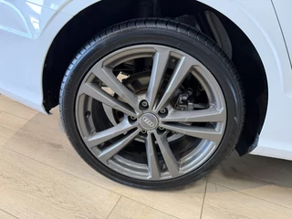Audi A3 – thumbnail 34