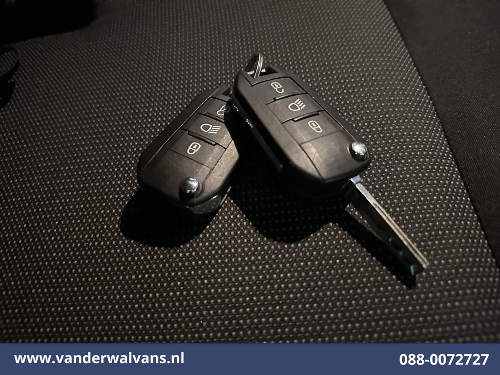 Toyota ProAce – foto 18