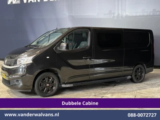 Fiat Talento – thumbnail 1