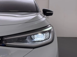Volkswagen ID.4 – thumbnail 30
