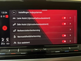 Volkswagen Multivan – thumbnail 62