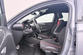 Opel Corsa-e – thumbnail 11