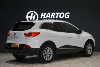 Renault Kadjar – thumbnail 3