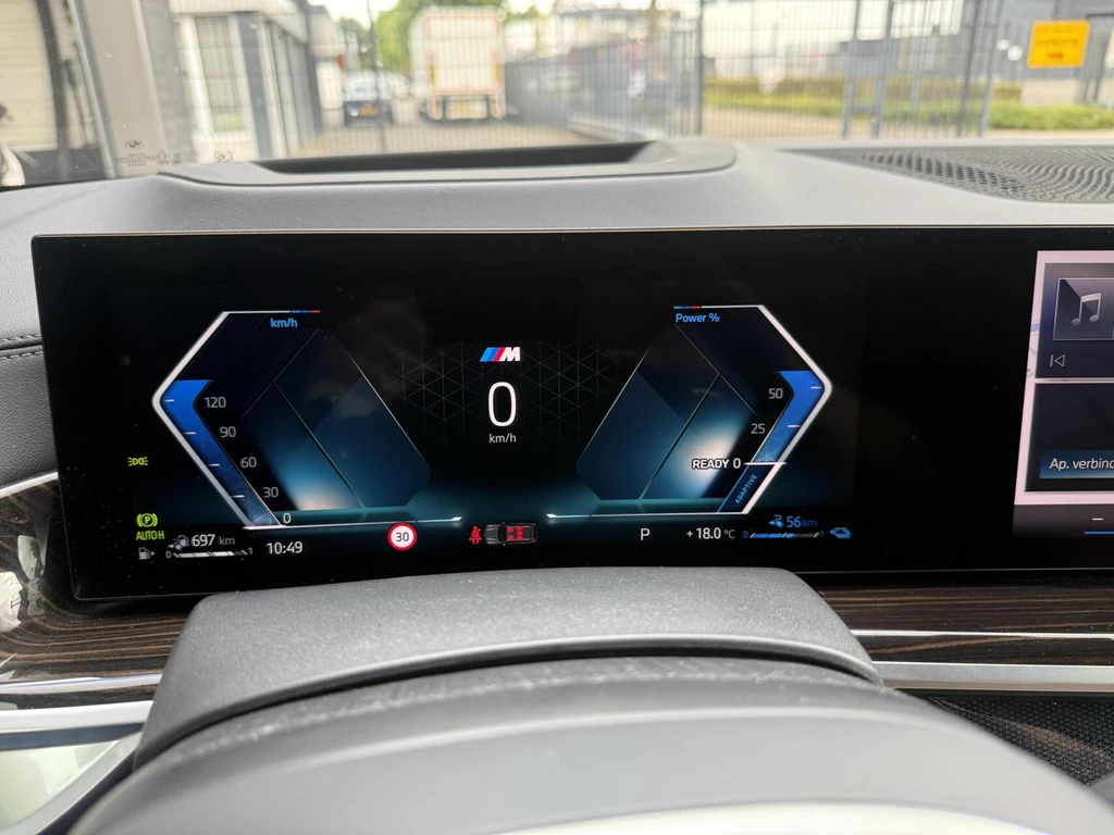 BMW X5 – foto 18