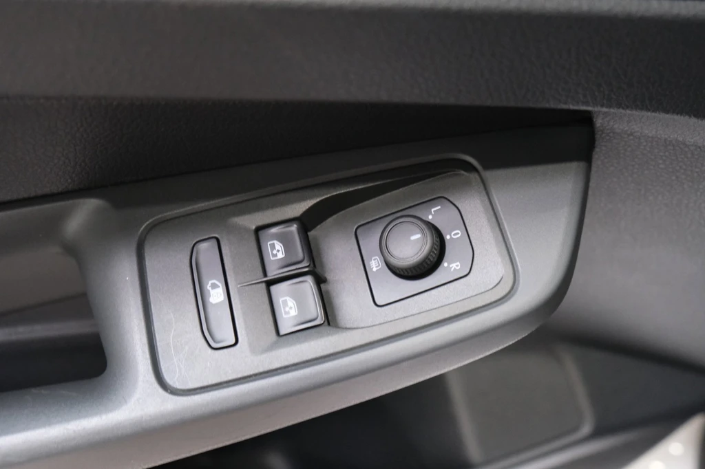 Volkswagen Caddy – foto 14