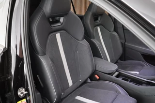 Škoda Kodiaq – thumbnail 7