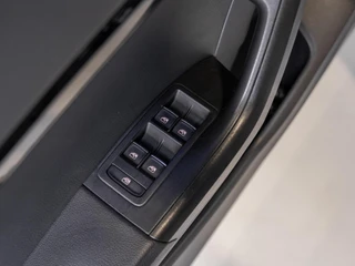 SEAT Ateca – thumbnail 26