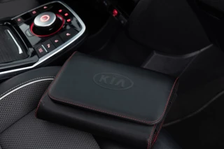 Kia e-Niro – thumbnail 10